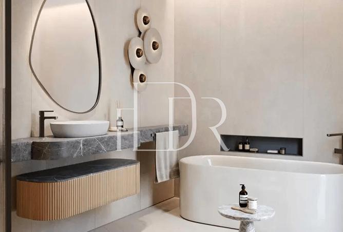 15585437 - صورة العقار 2