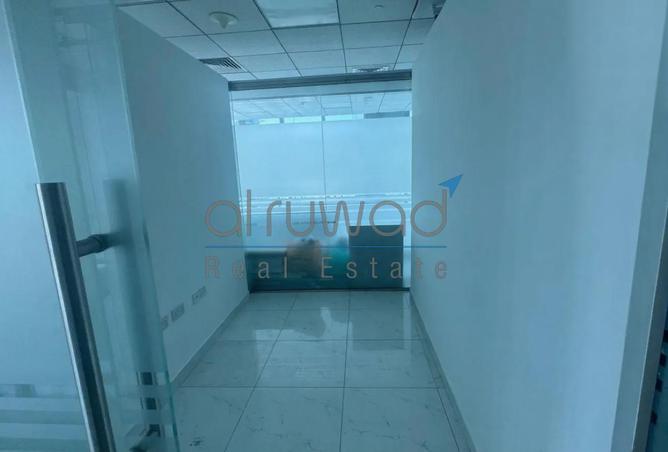 15585569 - صورة العقار 3