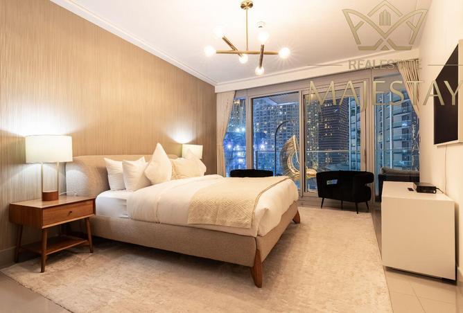 15585716 - صورة العقار 3