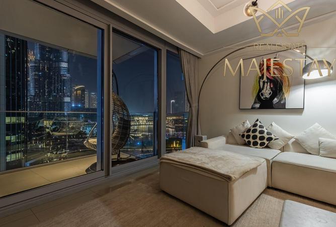 15585716 - صورة العقار 2