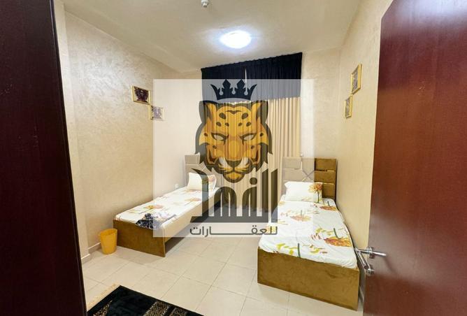 15585546 - Property Main Image