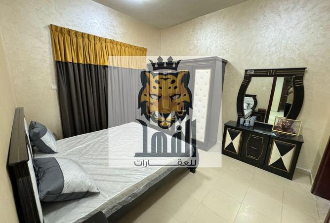 15585546 - Property Image 2