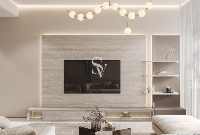 15585368 - صورة العقار 2