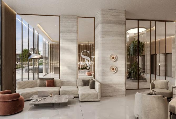 15585368 - الصورة الرئيسية للعقار