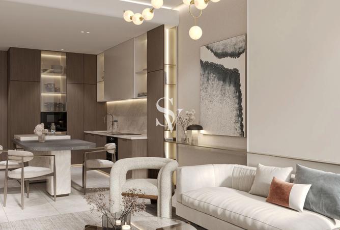 15585368 - صورة العقار 3