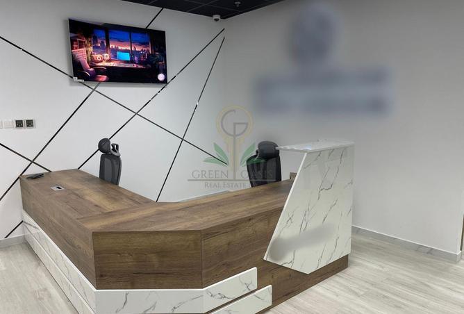 15585715 - Property Main Image