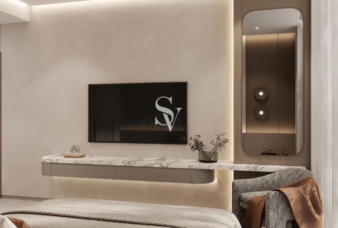 15585382 - صورة العقار 3