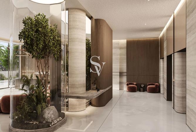 15585382 - صورة العقار 2