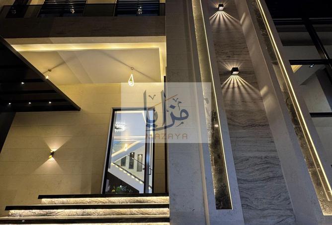 15585435 - صورة العقار 2