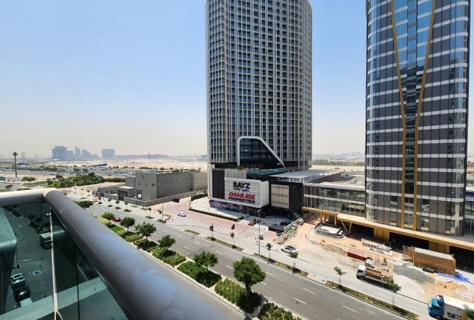 15585442 - صورة العقار 2