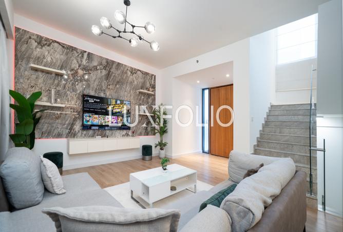 15595357 - صورة العقار 3