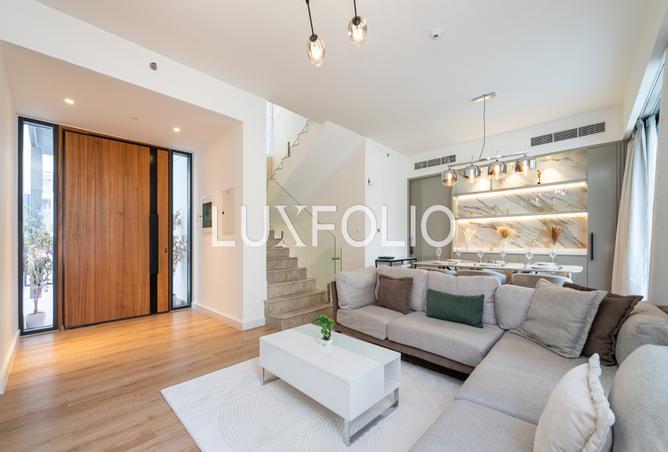 15595357 - الصورة الرئيسية للعقار