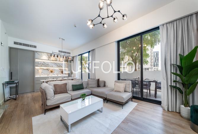 15595357 - صورة العقار 2