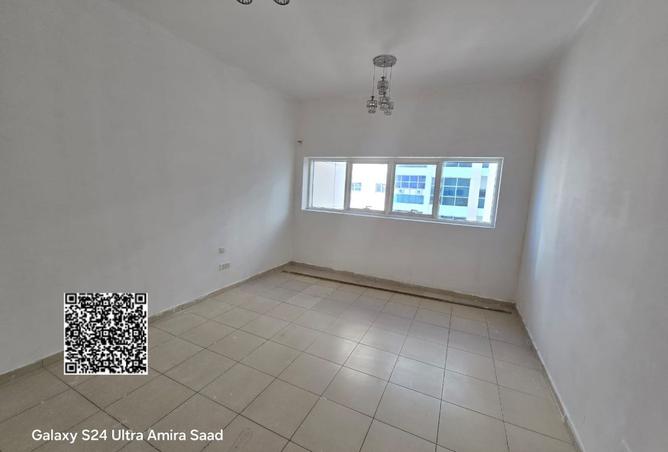 15585440 - الصورة الرئيسية للعقار