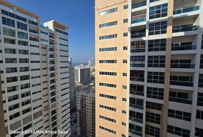 15585440 - صورة العقار 3