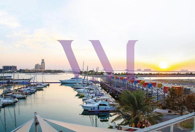 15585467 - صورة العقار 2