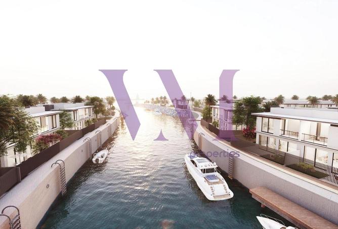 15585467 - صورة العقار 3