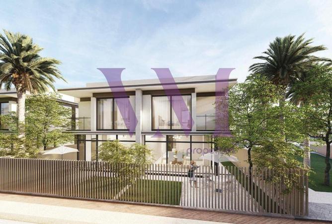 15585467 - الصورة الرئيسية للعقار