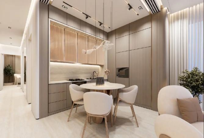 15585431 - Property Image 3