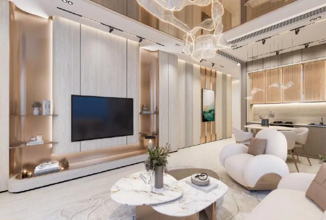 15585431 - Property Image 2