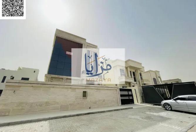 15585496 - صورة العقار 3