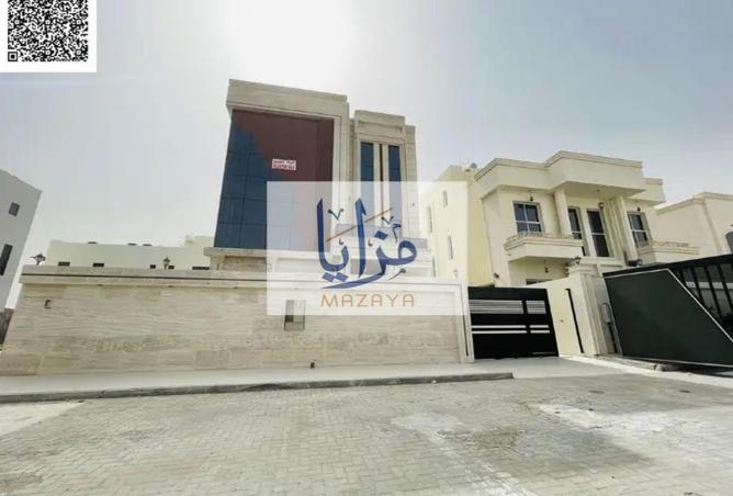 15585496 - صورة العقار 2