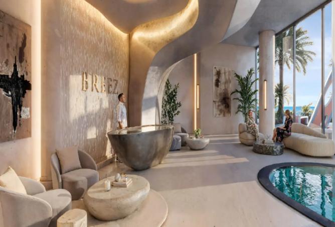 15585455 - صورة العقار 2