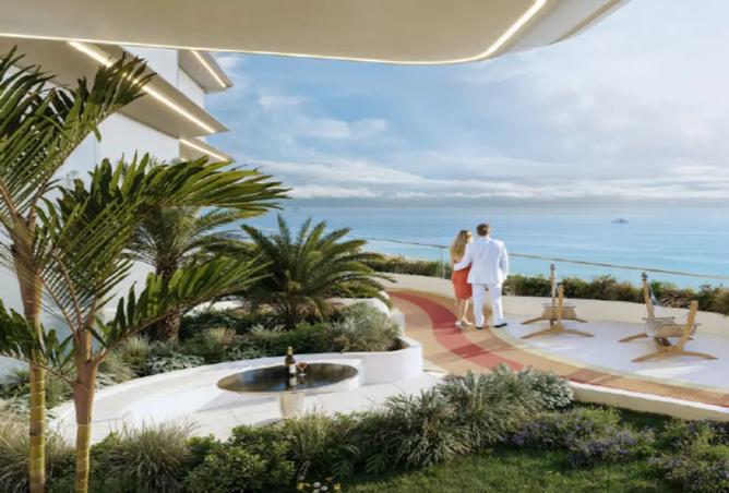 15585455 - الصورة الرئيسية للعقار