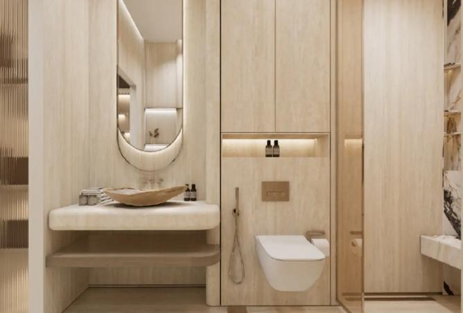 15585459 - Property Image 2