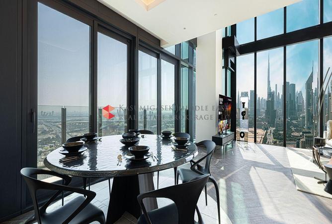 15649724 - الصورة الرئيسية للعقار