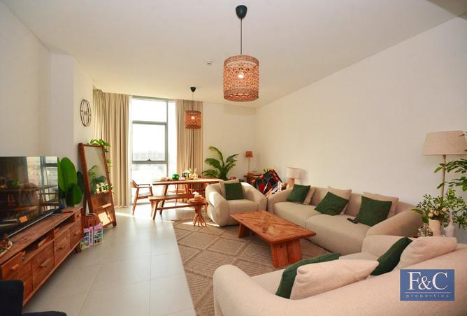 15585494 - Property Image 3