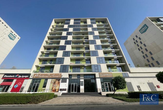 15585494 - Property Image 2