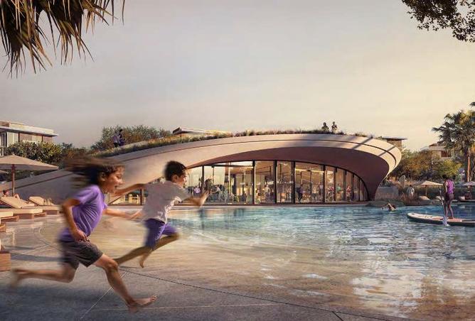 15585495 - Property Image 2