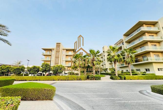 15591518 - صورة العقار 2