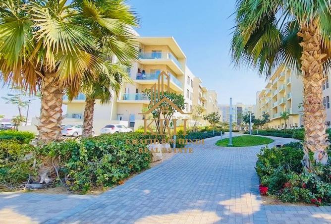 15591518 - الصورة الرئيسية للعقار