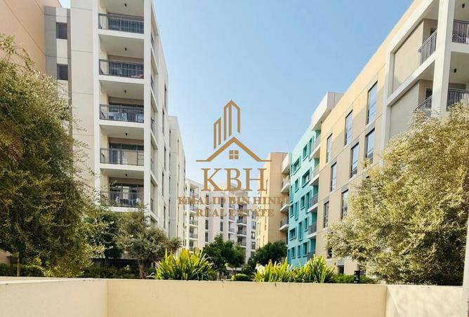 15591518 - صورة العقار 3