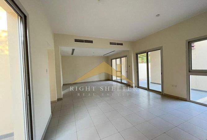 15585658 - صورة العقار 2