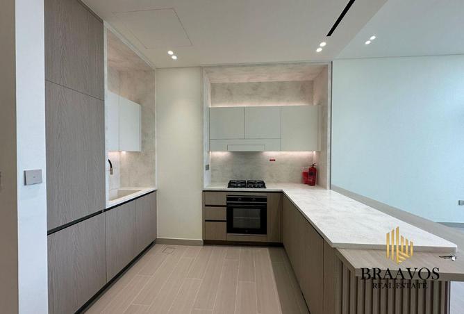 15585599 - صورة العقار 2