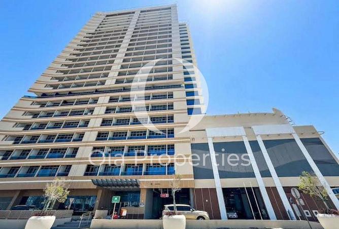 15585721 - الصورة الرئيسية للعقار