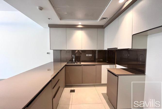 15585581 - صورة العقار 3