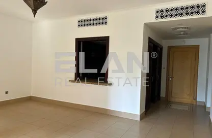 شقة - غرفة نوم - 2 حمامات للايجار في مسك 2 - المسك - دبي القديمة - وسط مدينة دبي - دبي