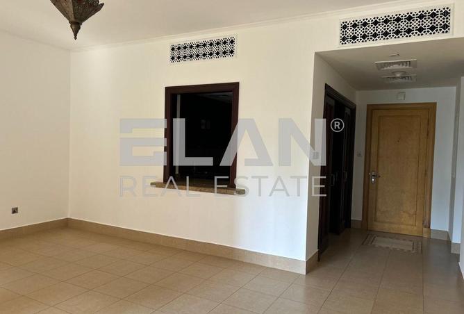 15585685 - الصورة الرئيسية للعقار