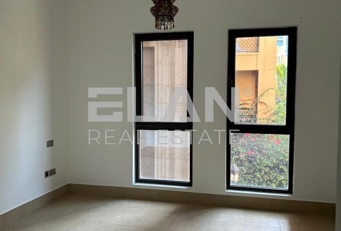 15585685 - صورة العقار 2