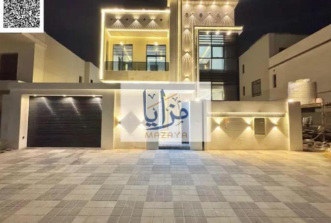 15585637 - الصورة الرئيسية للعقار