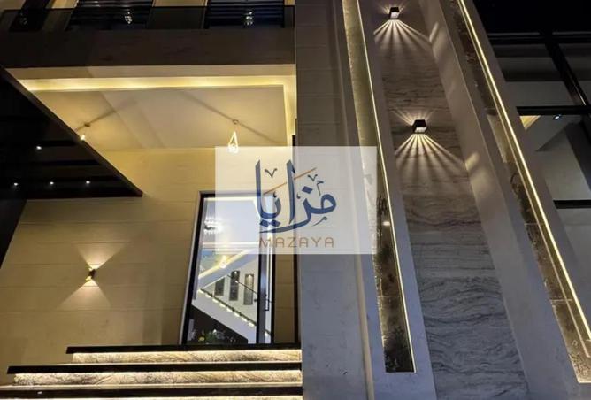 15585637 - صورة العقار 2