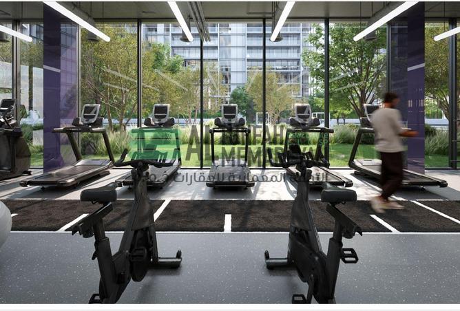 15585657 - صورة العقار 3