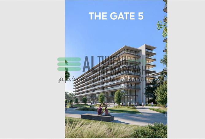 15585657 - صورة العقار 2