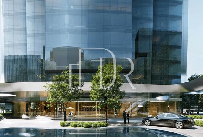 15585746 - Property Image 3