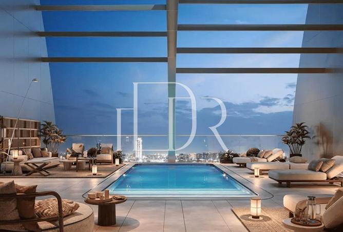 15585746 - Property Image 2