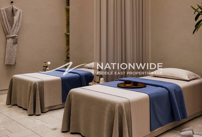 15585600 - صورة العقار 3